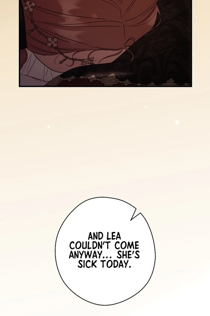 How to Get My Husband on My Side Chapter 112 - Page 12