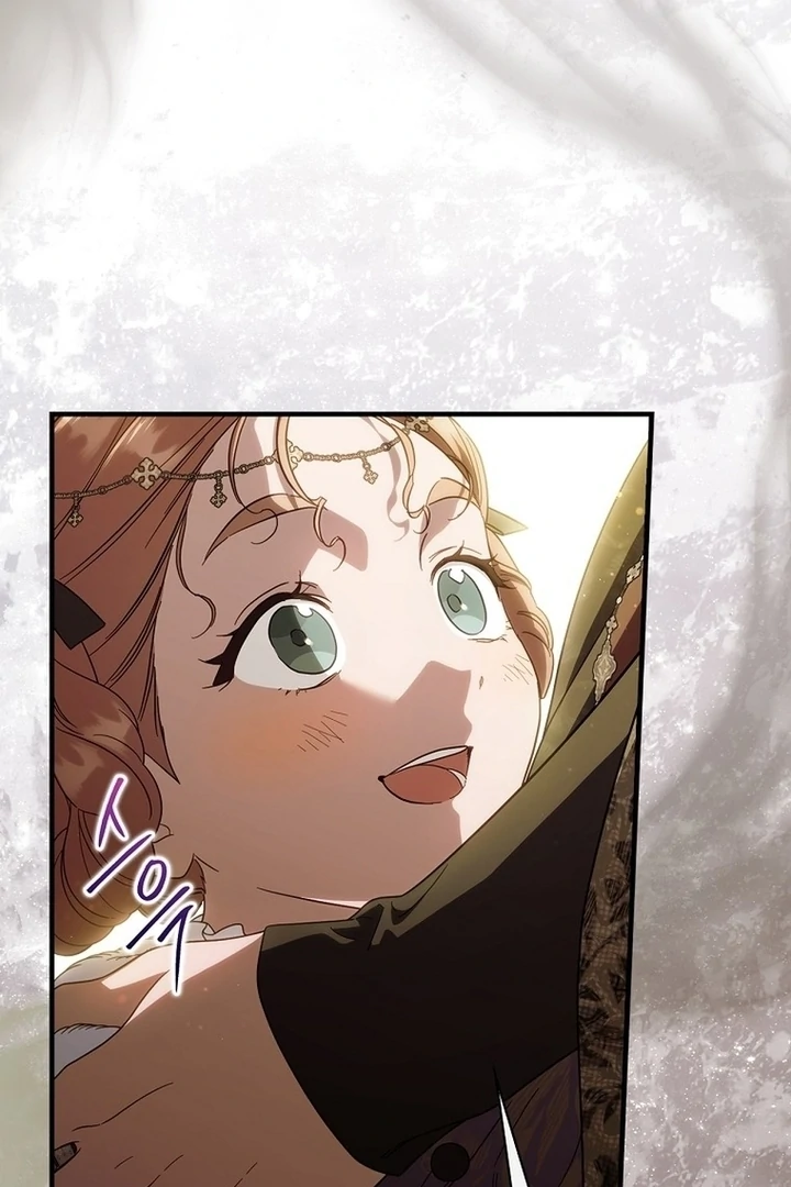 How to Get My Husband on My Side Chapter 112 - Page 17