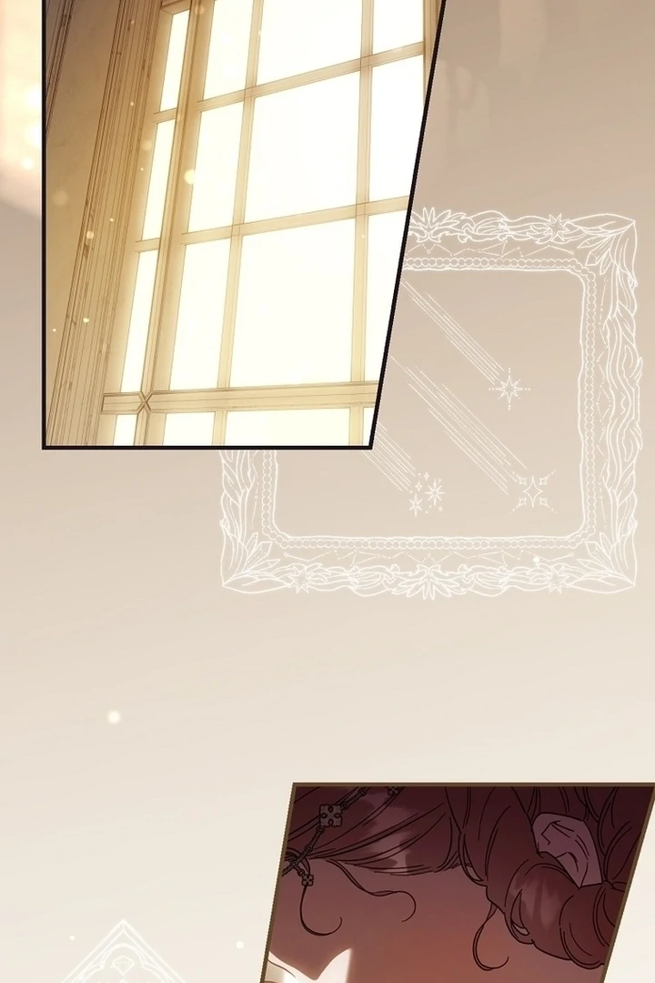 How to Get My Husband on My Side Chapter 112 - Page 2