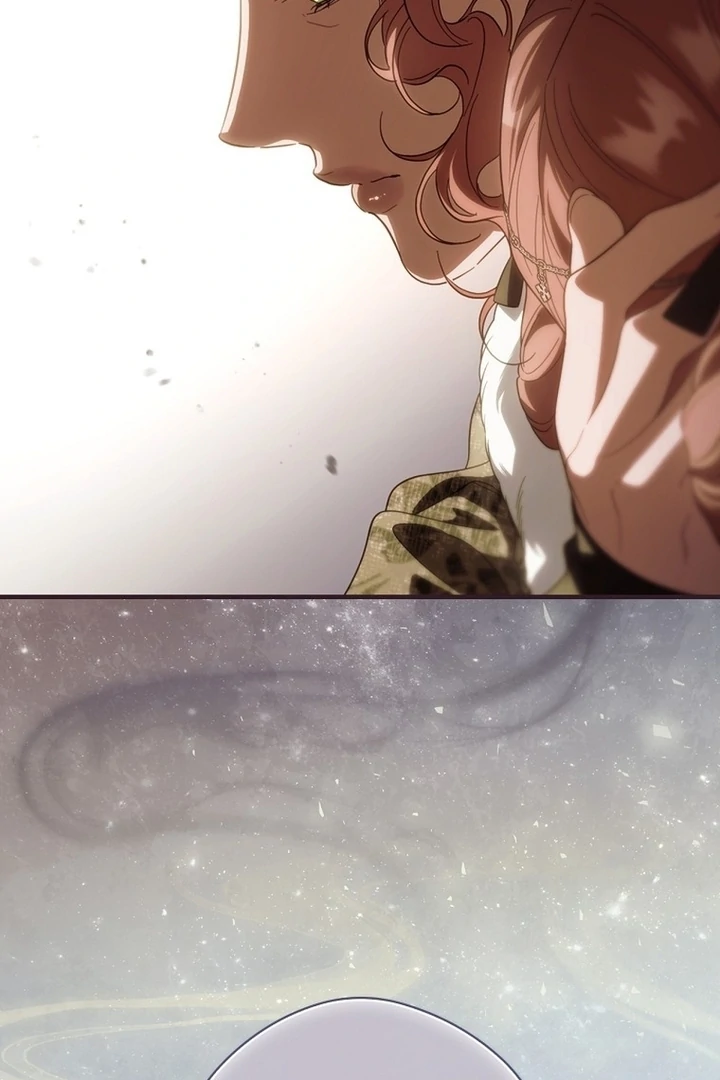 How to Get My Husband on My Side Chapter 112 - Page 20