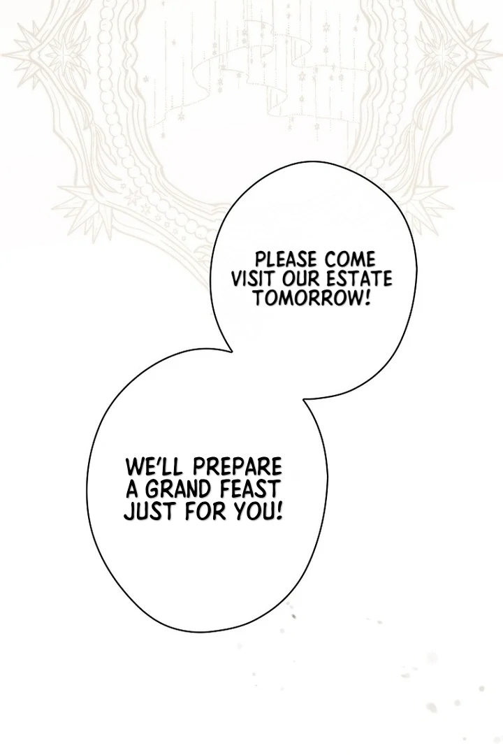 How to Get My Husband on My Side Chapter 112 - Page 4