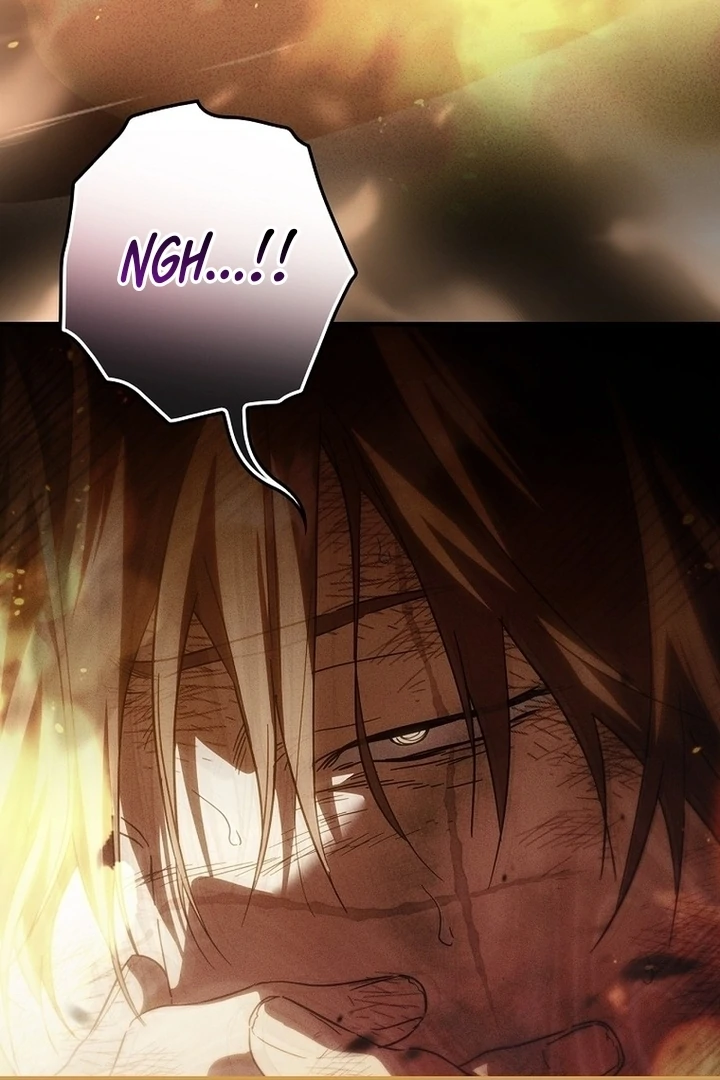 How to Get My Husband on My Side Chapter 112 - Page 45