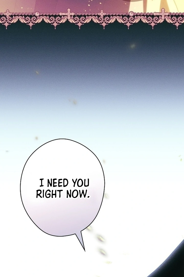 How to Get My Husband on My Side Chapter 112 - Page 56