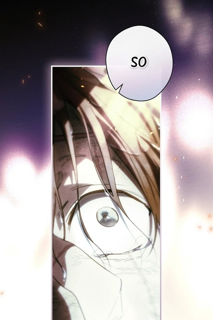 How to Get My Husband on My Side Chapter 112 - Page 59