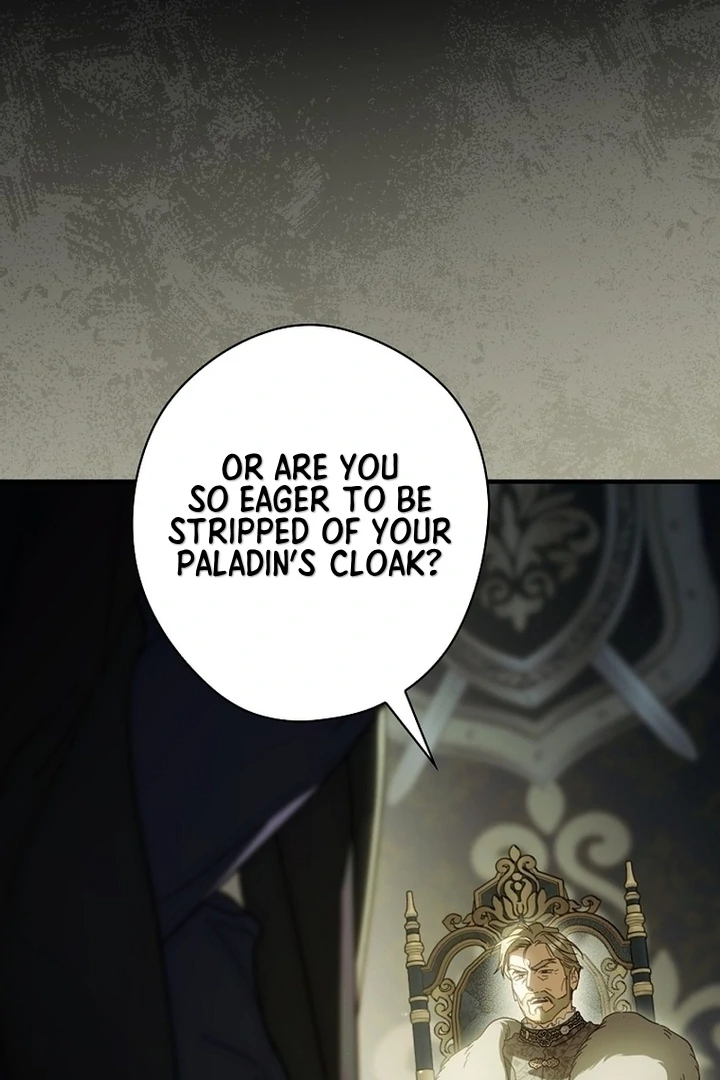 How to Get My Husband on My Side Chapter 112 - Page 85