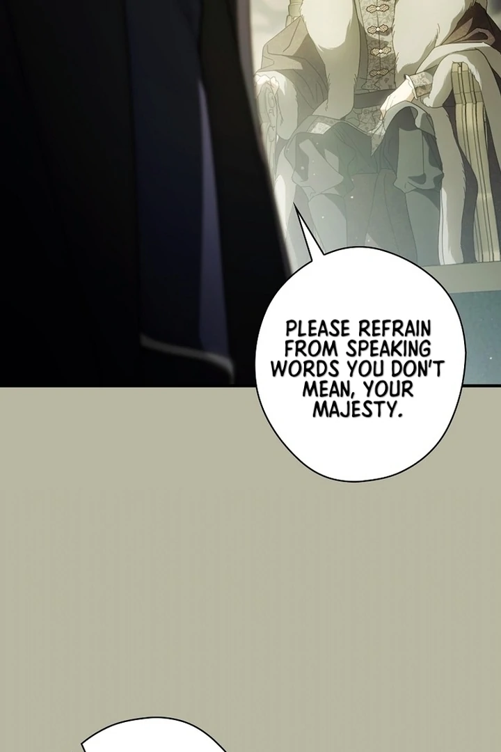 How to Get My Husband on My Side Chapter 112 - Page 86