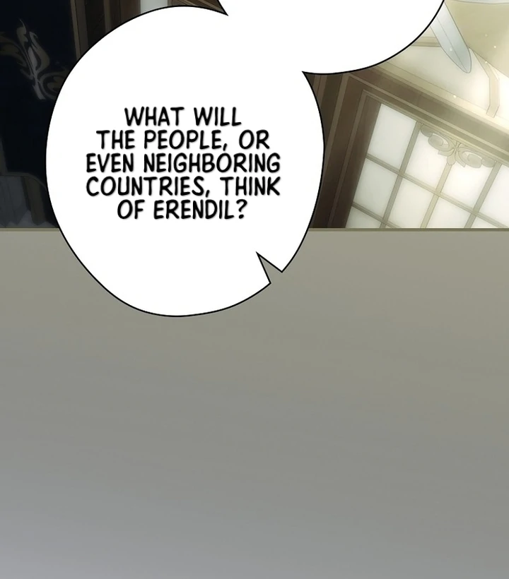 How to Get My Husband on My Side Chapter 112 - Page 88