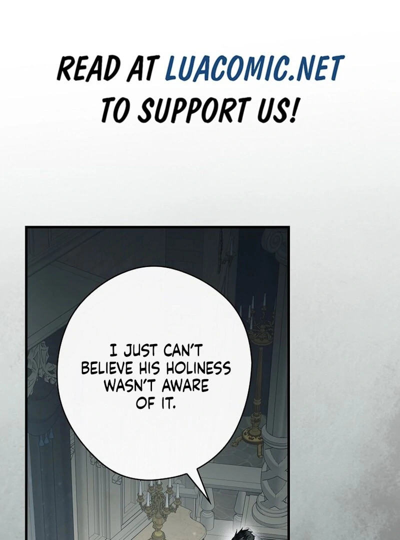 How to Get My Husband on My Side Chapter 115 - Page 1