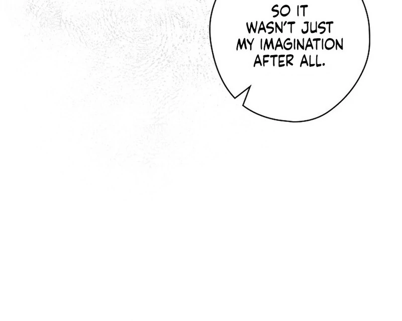 How to Get My Husband on My Side Chapter 115 - Page 10