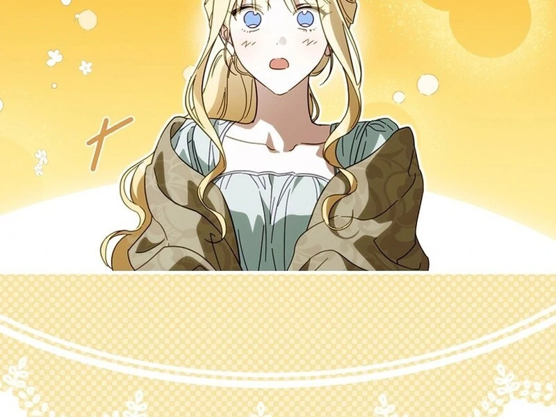 How to Get My Husband on My Side Chapter 115 - Page 100