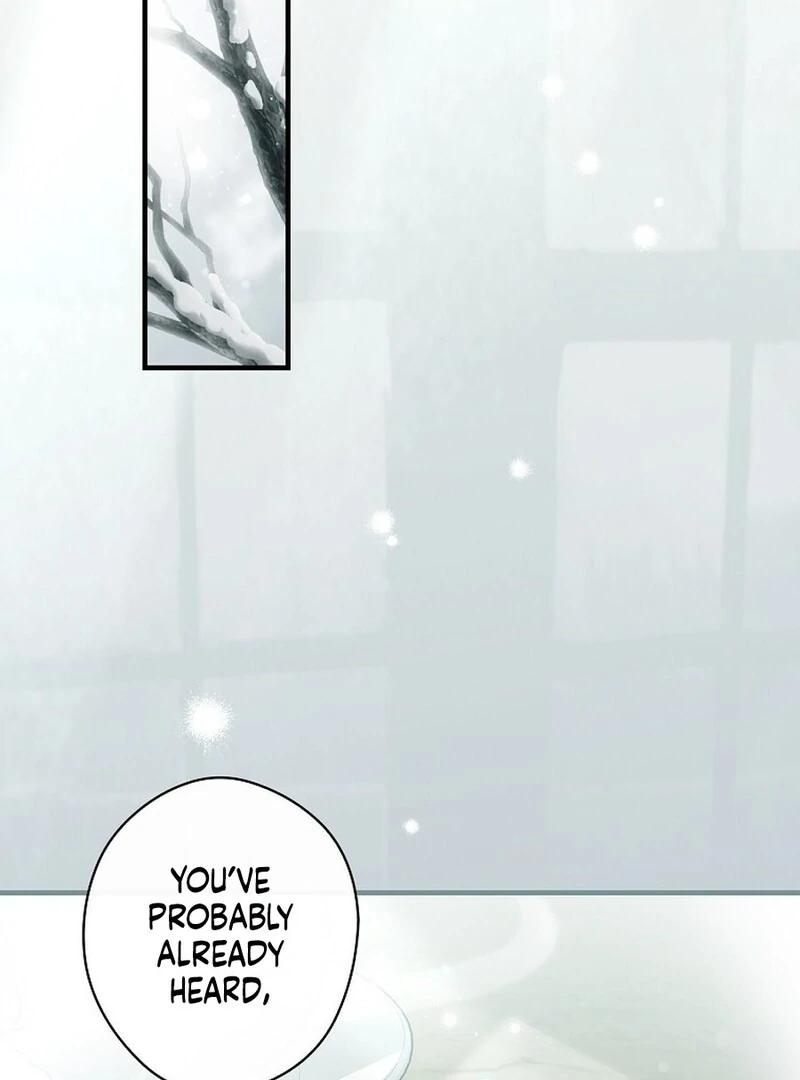 How to Get My Husband on My Side Chapter 115 - Page 103
