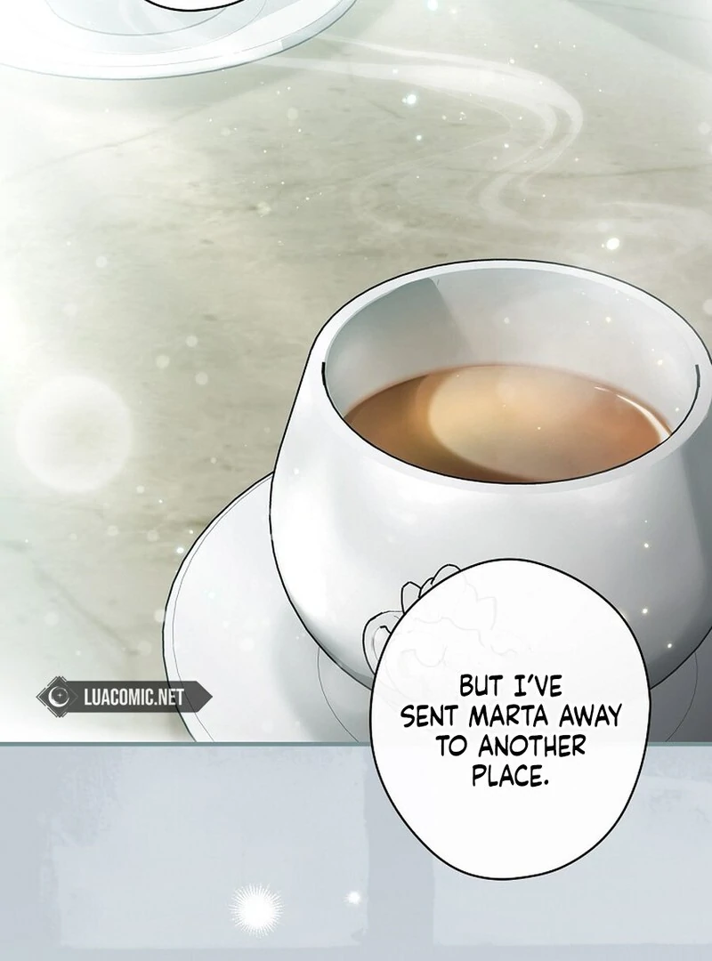 How to Get My Husband on My Side Chapter 115 - Page 104