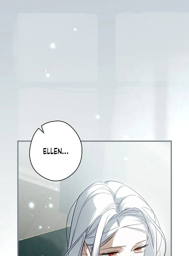 How to Get My Husband on My Side Chapter 115 - Page 105
