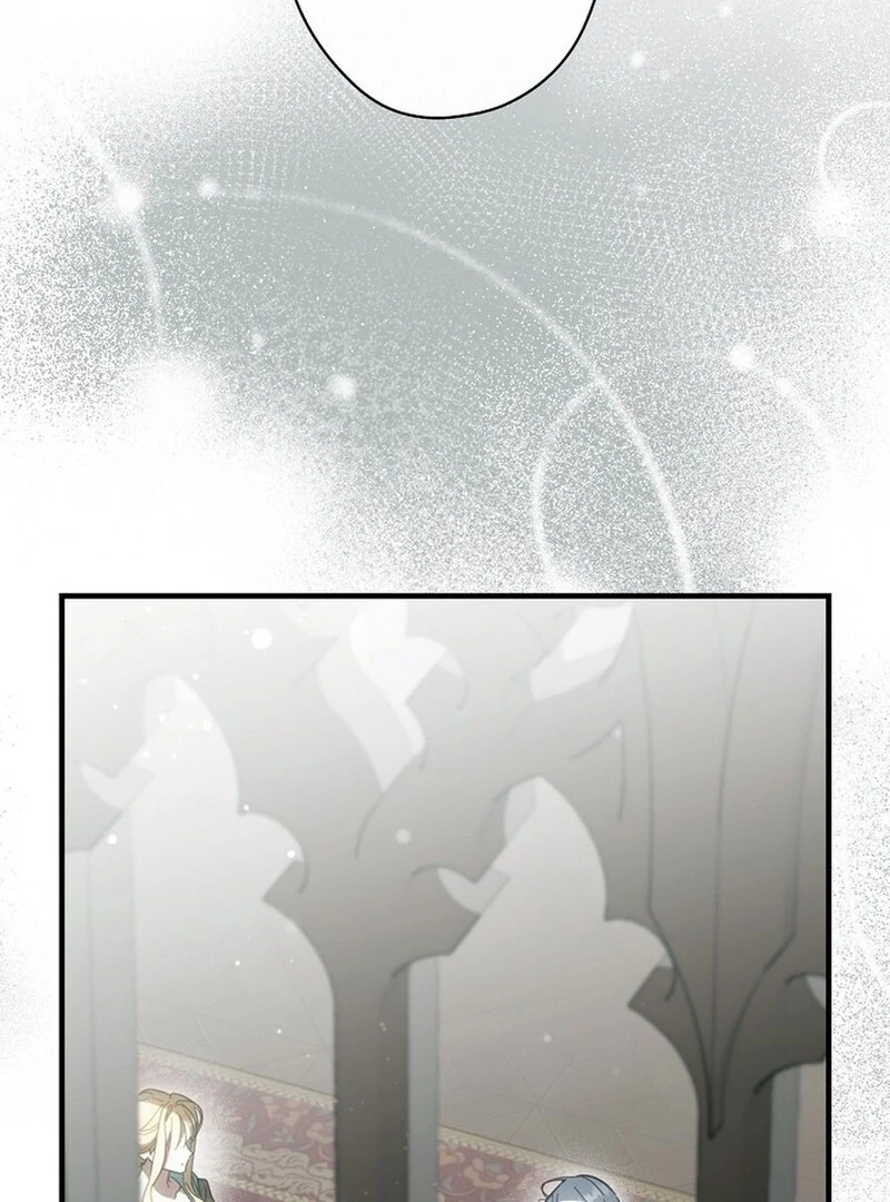 How to Get My Husband on My Side Chapter 115 - Page 108