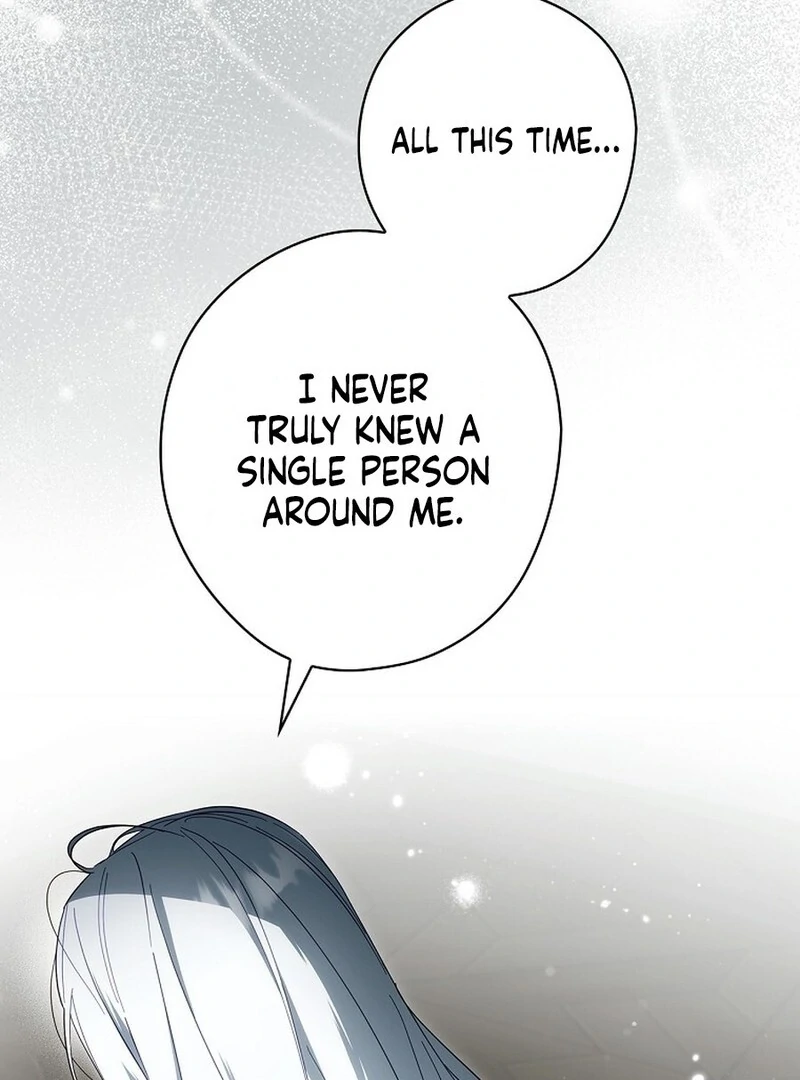 How to Get My Husband on My Side Chapter 115 - Page 110