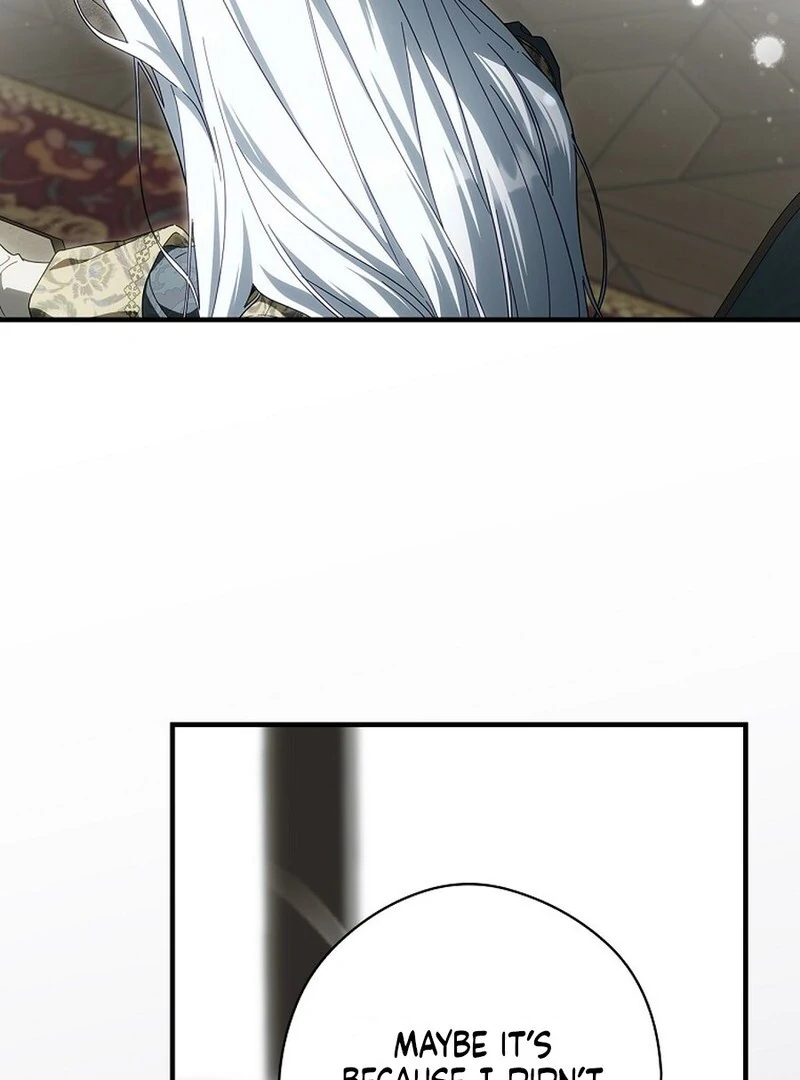 How to Get My Husband on My Side Chapter 115 - Page 111
