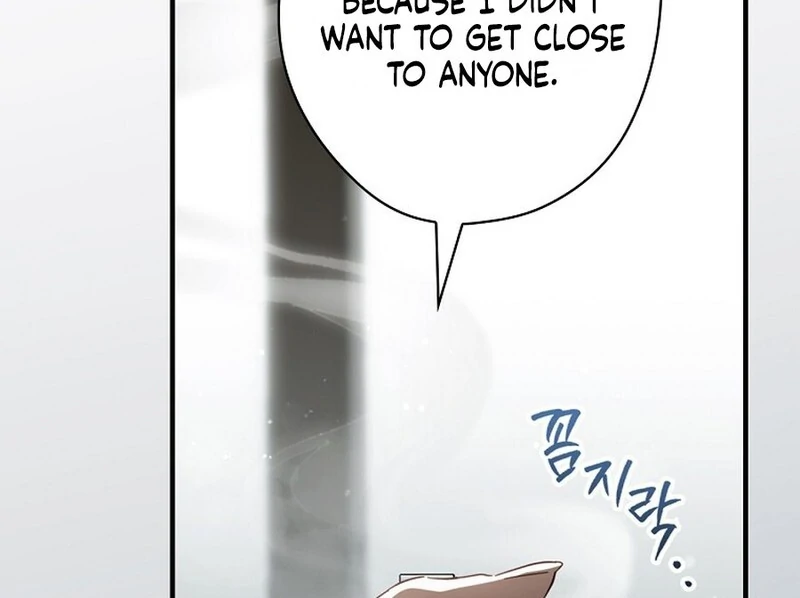How to Get My Husband on My Side Chapter 115 - Page 112