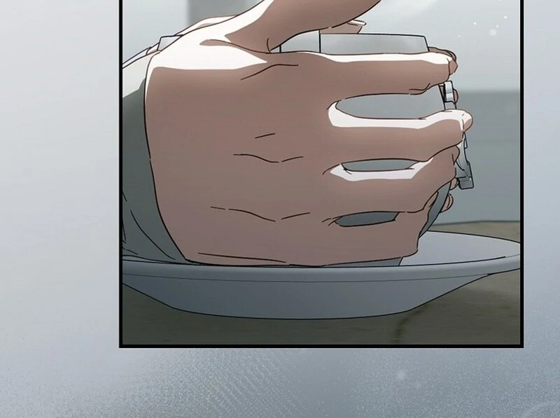 How to Get My Husband on My Side Chapter 115 - Page 113