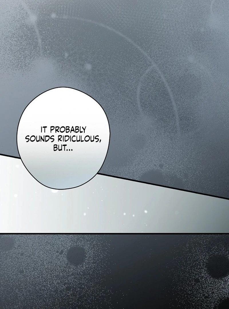 How to Get My Husband on My Side Chapter 115 - Page 114