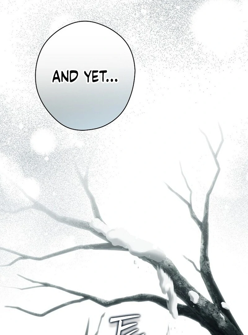 How to Get My Husband on My Side Chapter 115 - Page 117