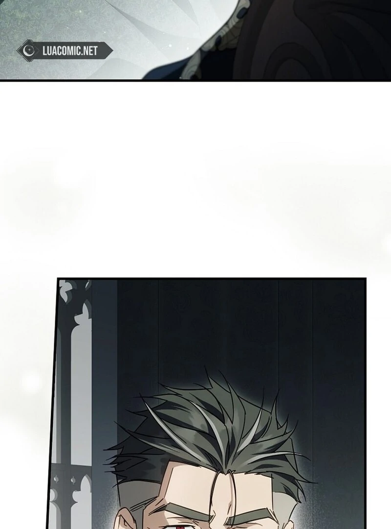 How to Get My Husband on My Side Chapter 115 - Page 12