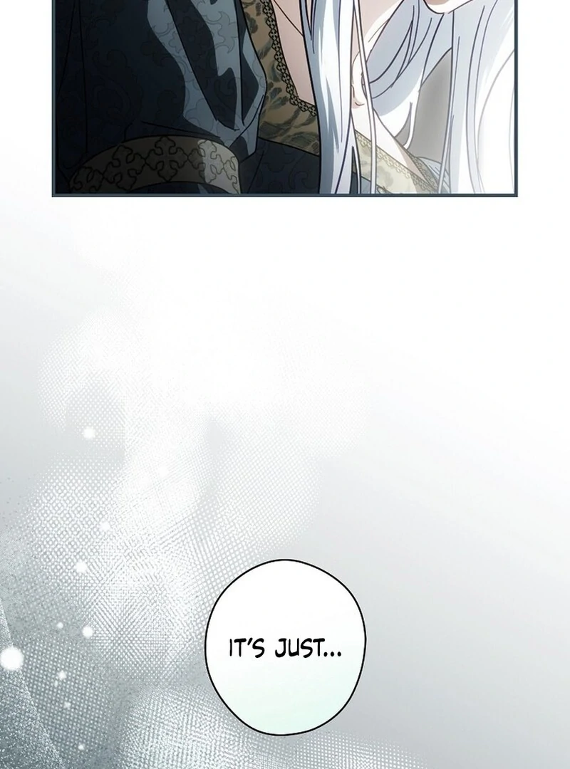How to Get My Husband on My Side Chapter 115 - Page 120