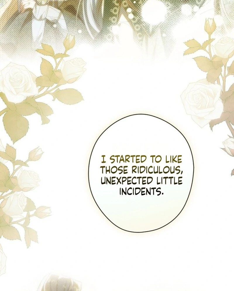 How to Get My Husband on My Side Chapter 115 - Page 123