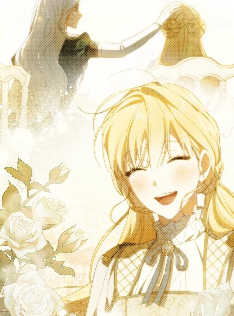 How to Get My Husband on My Side Chapter 115 - Page 124