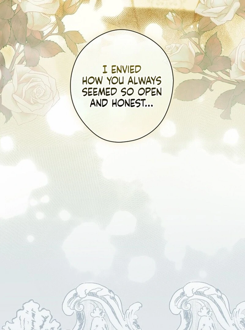 How to Get My Husband on My Side Chapter 115 - Page 125