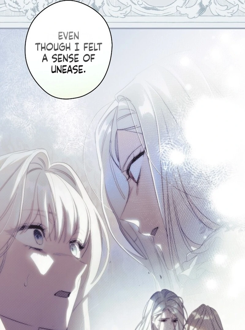 How to Get My Husband on My Side Chapter 115 - Page 126