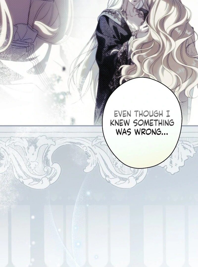 How to Get My Husband on My Side Chapter 115 - Page 127