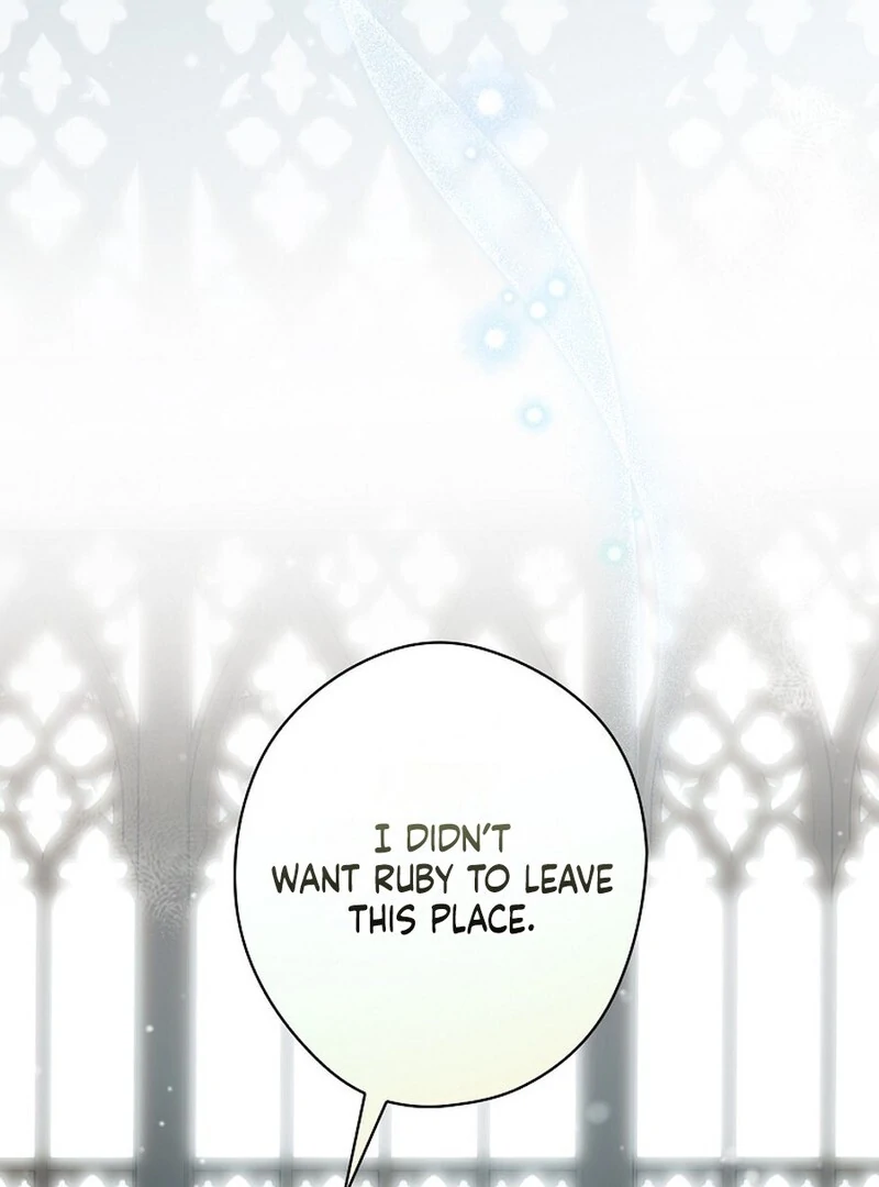 How to Get My Husband on My Side Chapter 115 - Page 128