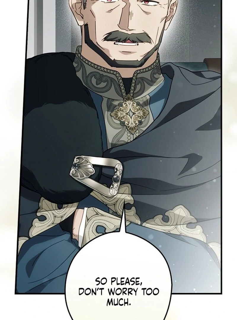 How to Get My Husband on My Side Chapter 115 - Page 13