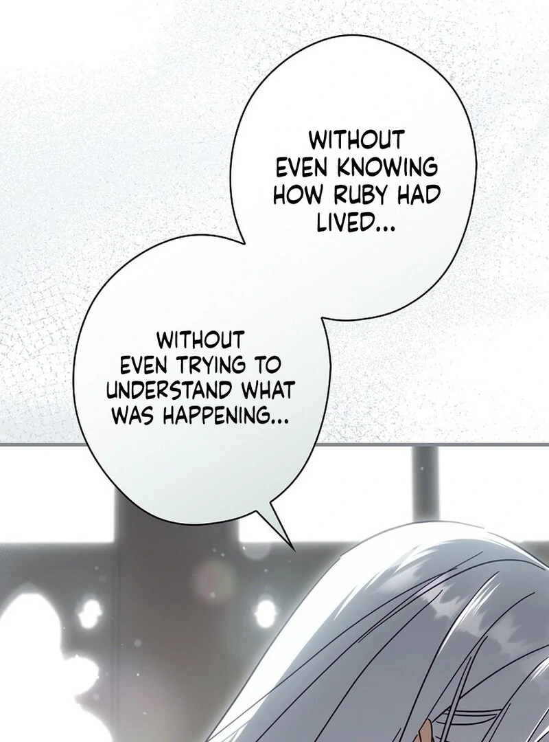 How to Get My Husband on My Side Chapter 115 - Page 130
