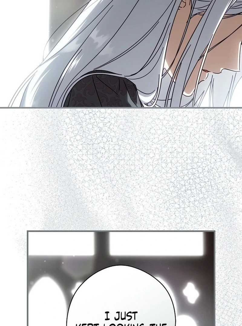 How to Get My Husband on My Side Chapter 115 - Page 131