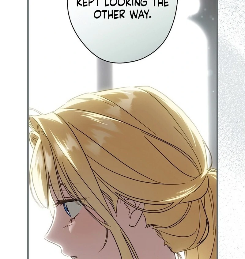 How to Get My Husband on My Side Chapter 115 - Page 132