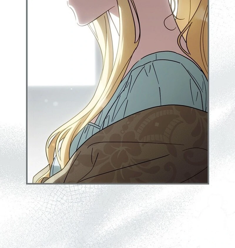 How to Get My Husband on My Side Chapter 115 - Page 133