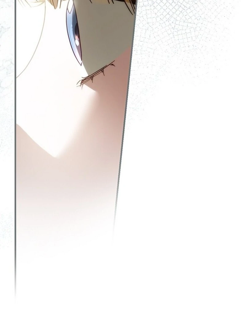 How to Get My Husband on My Side Chapter 115 - Page 135