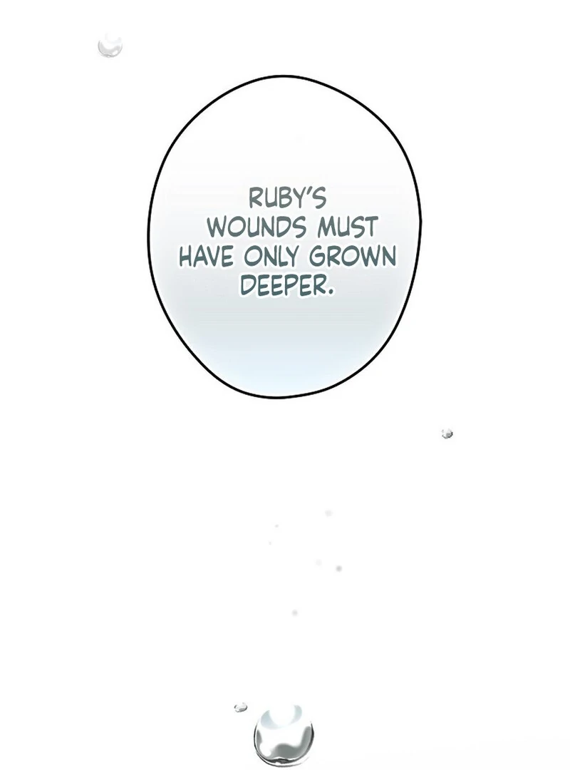 How to Get My Husband on My Side Chapter 115 - Page 136
