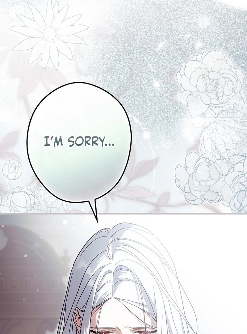 How to Get My Husband on My Side Chapter 115 - Page 138
