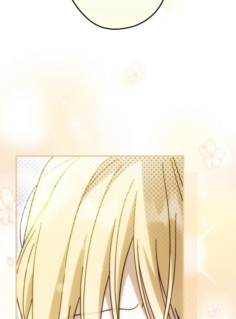 How to Get My Husband on My Side Chapter 115 - Page 14