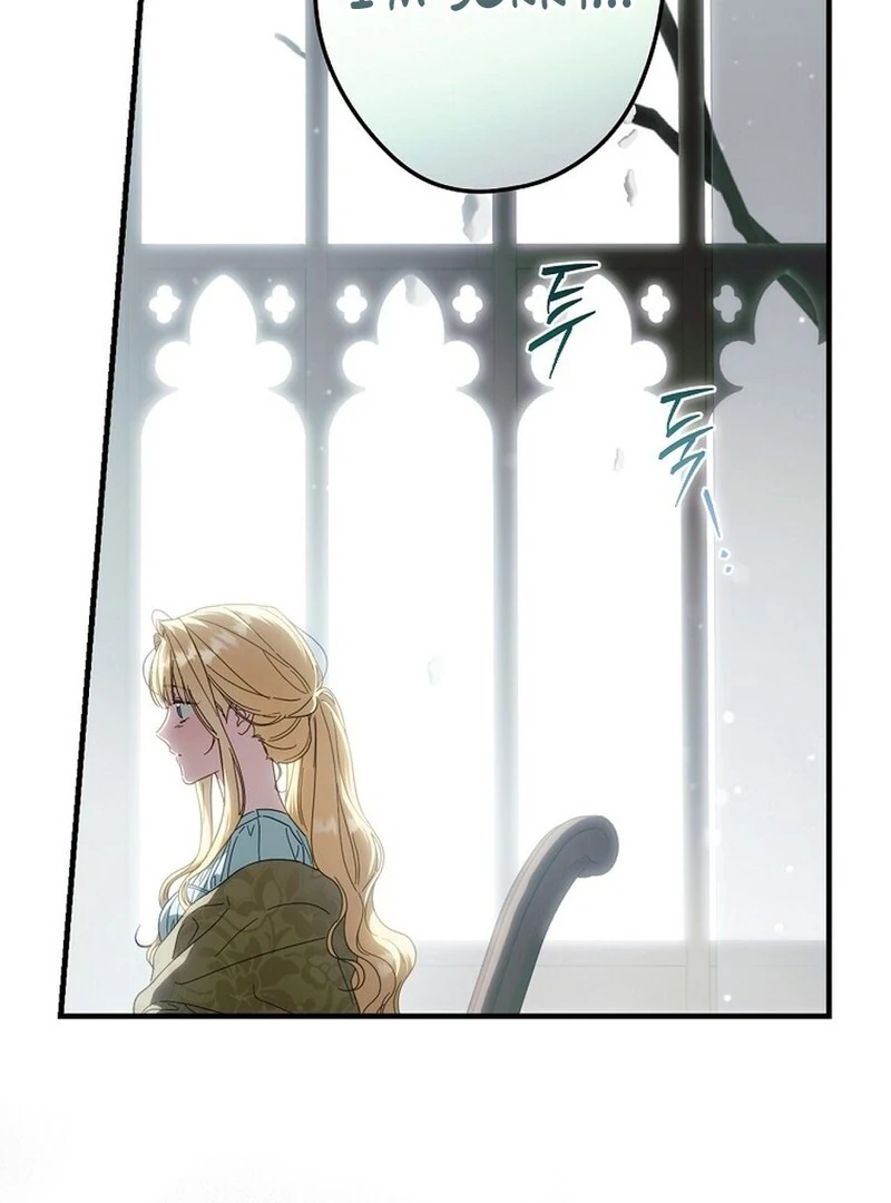 How to Get My Husband on My Side Chapter 115 - Page 141