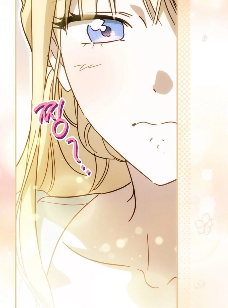 How to Get My Husband on My Side Chapter 115 - Page 15