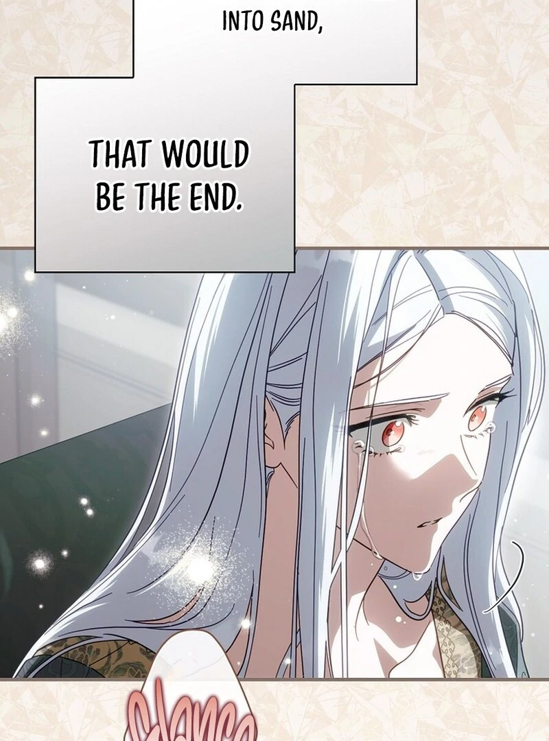 How to Get My Husband on My Side Chapter 115 - Page 150
