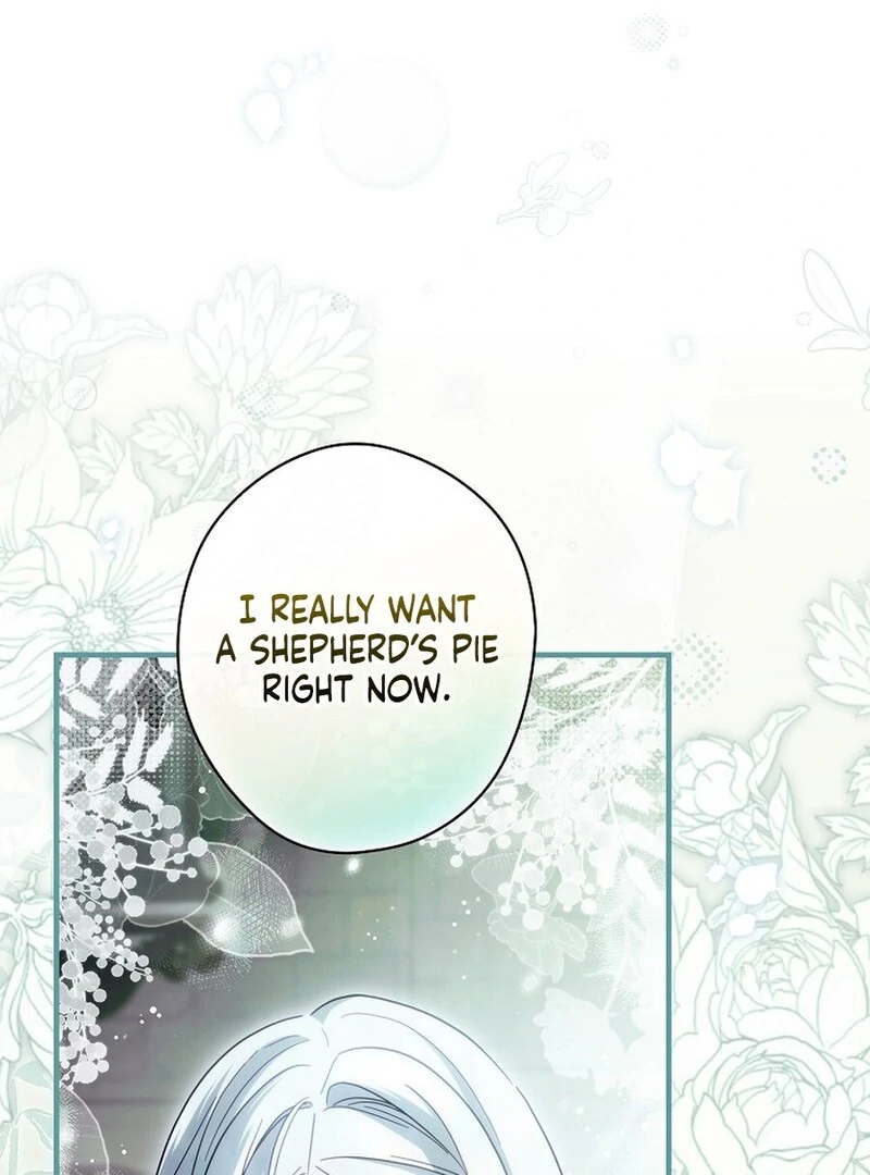 How to Get My Husband on My Side Chapter 115 - Page 153