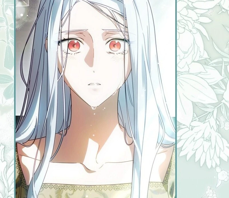 How to Get My Husband on My Side Chapter 115 - Page 154