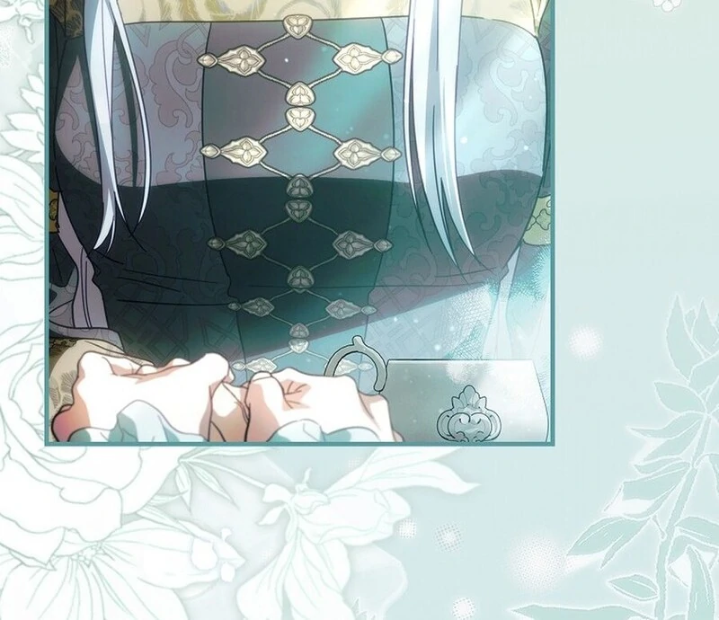 How to Get My Husband on My Side Chapter 115 - Page 155