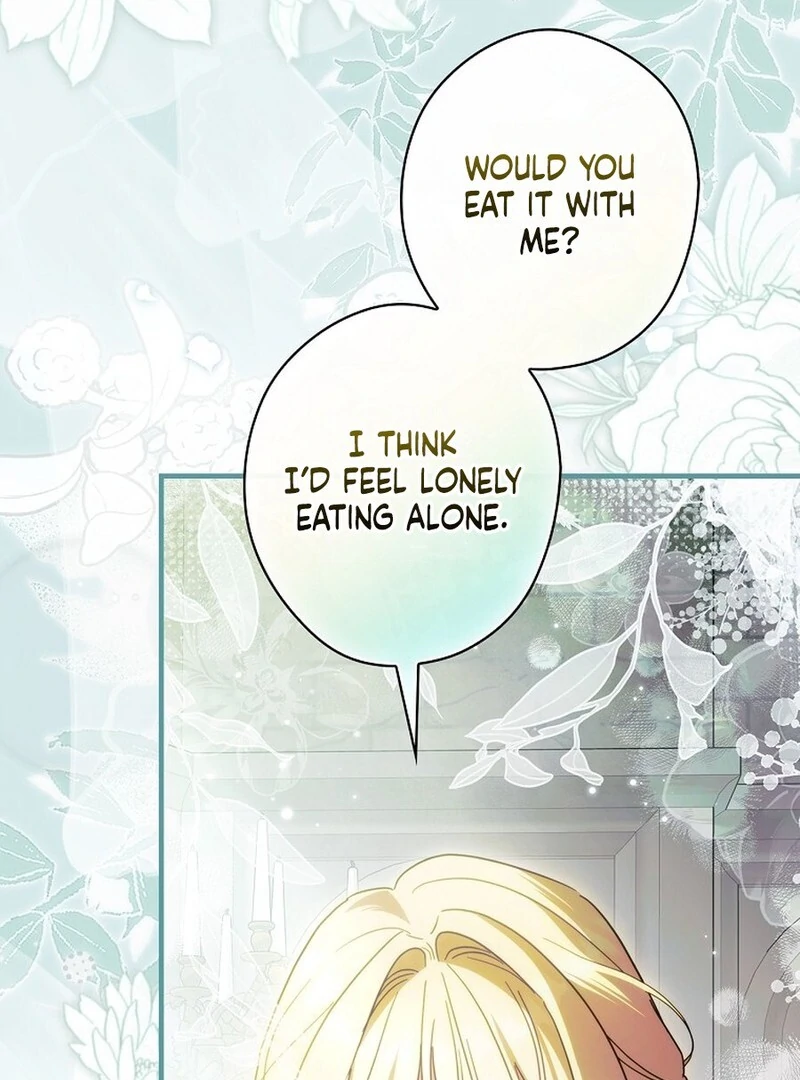 How to Get My Husband on My Side Chapter 115 - Page 156