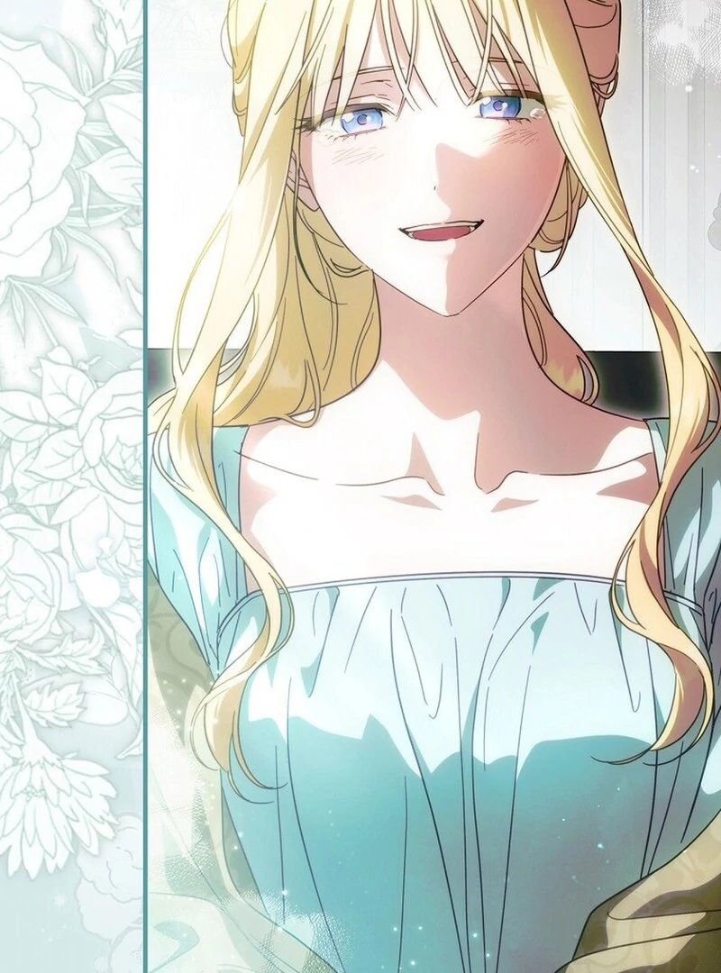 How to Get My Husband on My Side Chapter 115 - Page 157