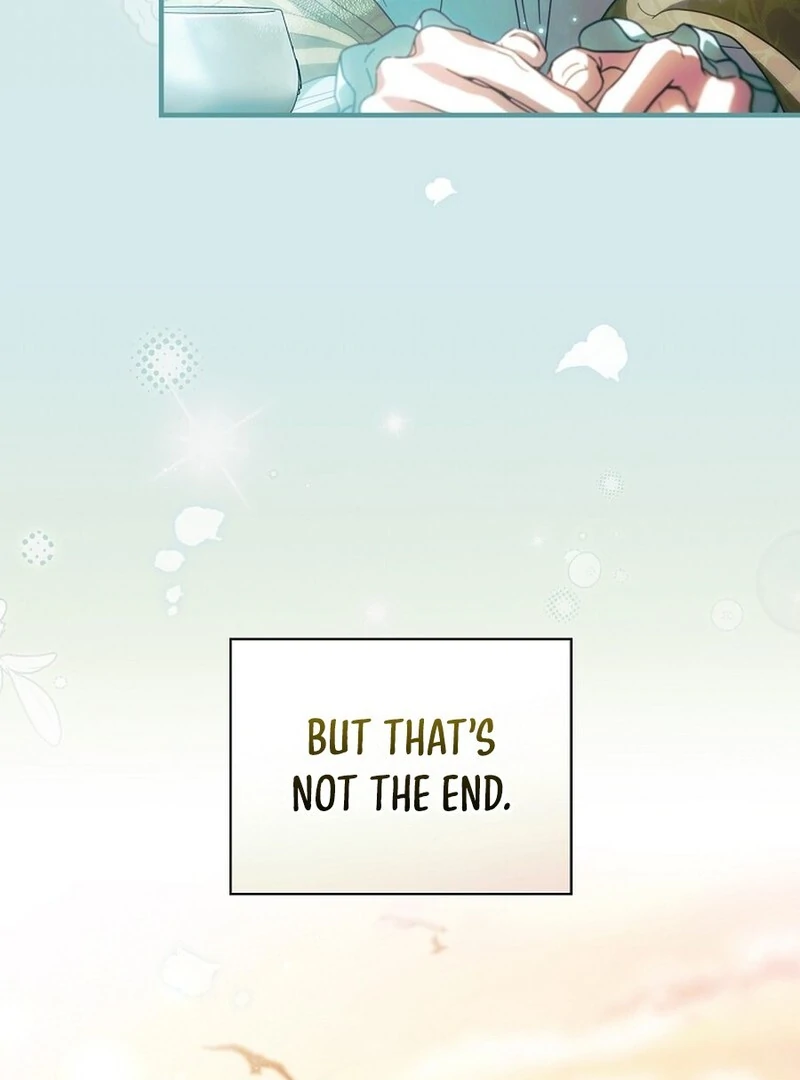 How to Get My Husband on My Side Chapter 115 - Page 158